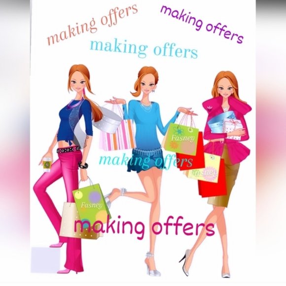 ⬇️ 👙 🌟Deep discounts today, make an offer!!🌟👙👙 - Picture 6 of 15